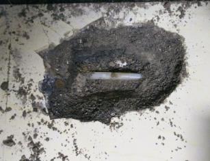鄂托克前漏水维修公司浅析鄂托克前市地下管道测漏仪原理