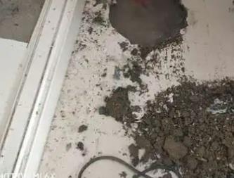 鄂托克前漏水维修公司为您分享鄂托克前地下水管漏水怎么修